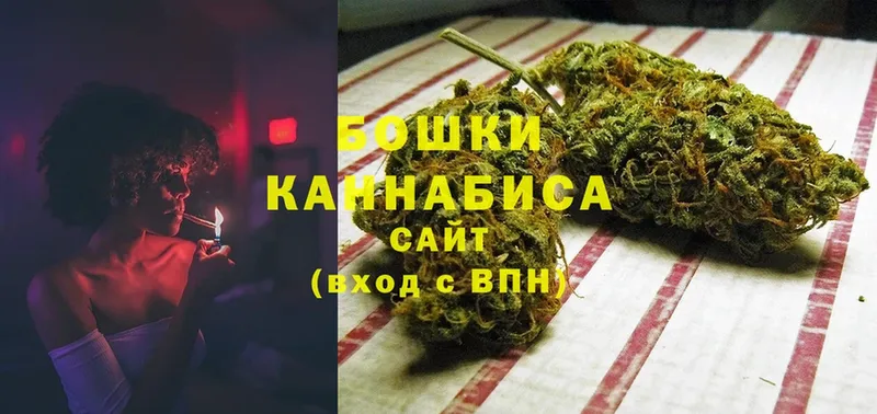  Кокаин Березники